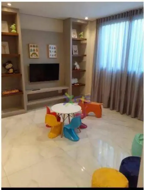 Foto 2 de Apartamento com 2 quartos à venda e para alugar, 67m2 em Santos Dumont, Sao Jose Do Rio Preto - SP