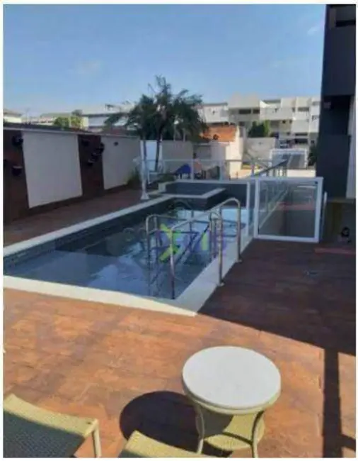 Foto 1 de Apartamento com 2 quartos à venda e para alugar, 67m2 em Santos Dumont, Sao Jose Do Rio Preto - SP