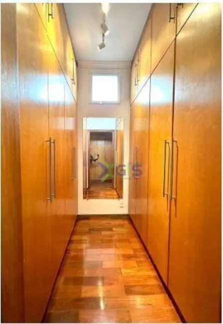 Casa de Condomínio com 3 quartos à venda e para alugar, 405m2 em Village Damha Rio Preto III, Sao Jose Do Rio Preto - SP - imagem 4 Foto 4 de Casa de Condomínio com 3 quartos à venda e para alugar, 405m2 em Village Damha Rio Preto III, Sao Jose Do Rio Preto - SP