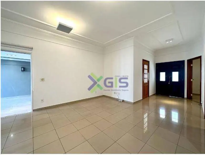 Casa de Condomínio com 3 quartos à venda e para alugar, 405m2 em Village Damha Rio Preto III, Sao Jose Do Rio Preto - SP - imagem 8 Foto 8 de Casa de Condomínio com 3 quartos à venda e para alugar, 405m2 em Village Damha Rio Preto III, Sao Jose Do Rio Preto - SP