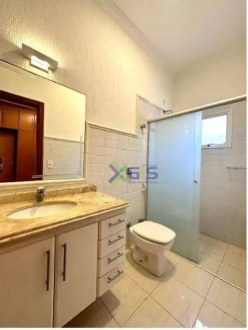 Casa de Condomínio com 3 quartos à venda e para alugar, 405m2 em Village Damha Rio Preto III, Sao Jose Do Rio Preto - SP - imagem 7 Foto 7 de Casa de Condomínio com 3 quartos à venda e para alugar, 405m2 em Village Damha Rio Preto III, Sao Jose Do Rio Preto - SP