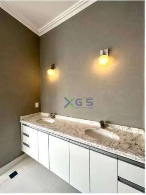 Casa de Condomínio com 3 quartos à venda e para alugar, 405m2 em Village Damha Rio Preto III, Sao Jose Do Rio Preto - SP - imagem 6 Foto 6 de Casa de Condomínio com 3 quartos à venda e para alugar, 405m2 em Village Damha Rio Preto III, Sao Jose Do Rio Preto - SP