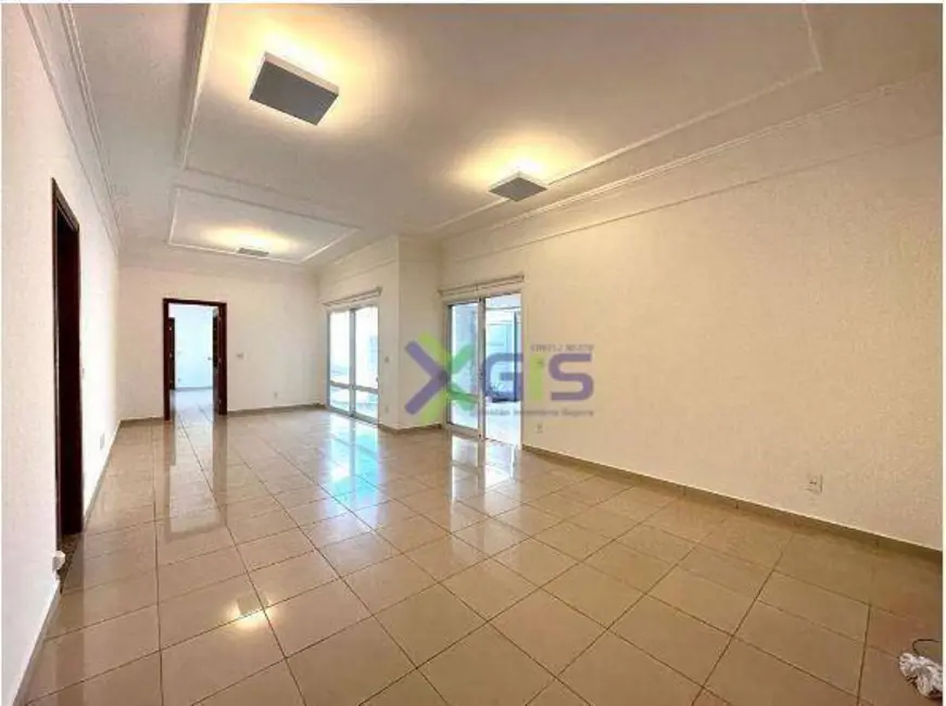 Casa de Condomínio com 3 quartos à venda e para alugar, 405m2 em Village Damha Rio Preto III, Sao Jose Do Rio Preto - SP - imagem 3 Foto 3 de Casa de Condomínio com 3 quartos à venda e para alugar, 405m2 em Village Damha Rio Preto III, Sao Jose Do Rio Preto - SP