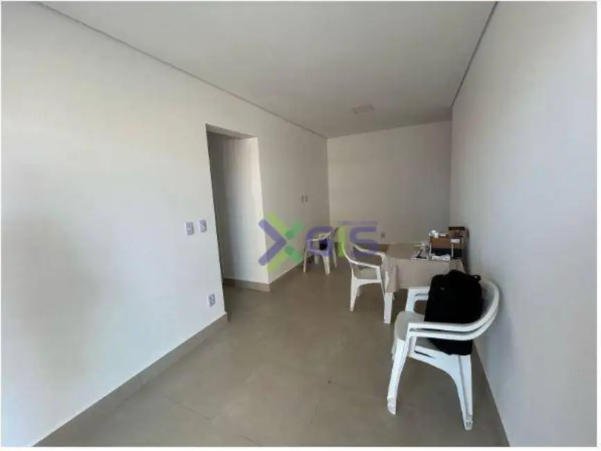 Foto 7 de Apartamento com 3 quartos à venda, 81m2 em Bom Jardim, Sao Jose Do Rio Preto - SP