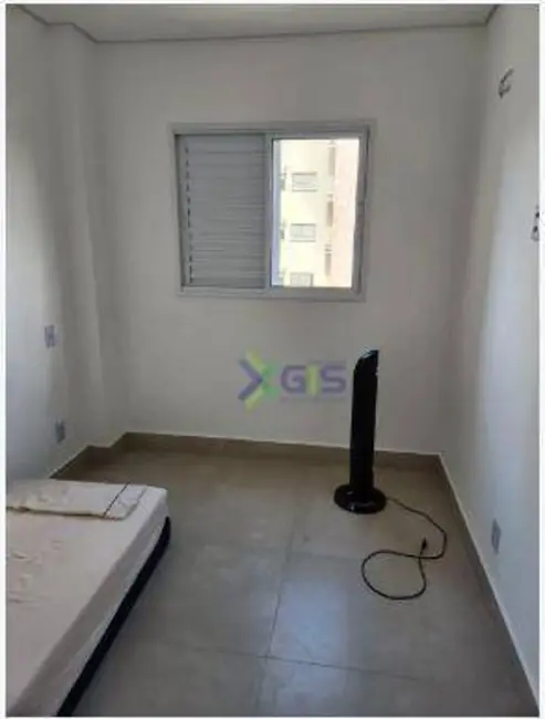 Foto 6 de Apartamento com 3 quartos à venda, 81m2 em Bom Jardim, Sao Jose Do Rio Preto - SP