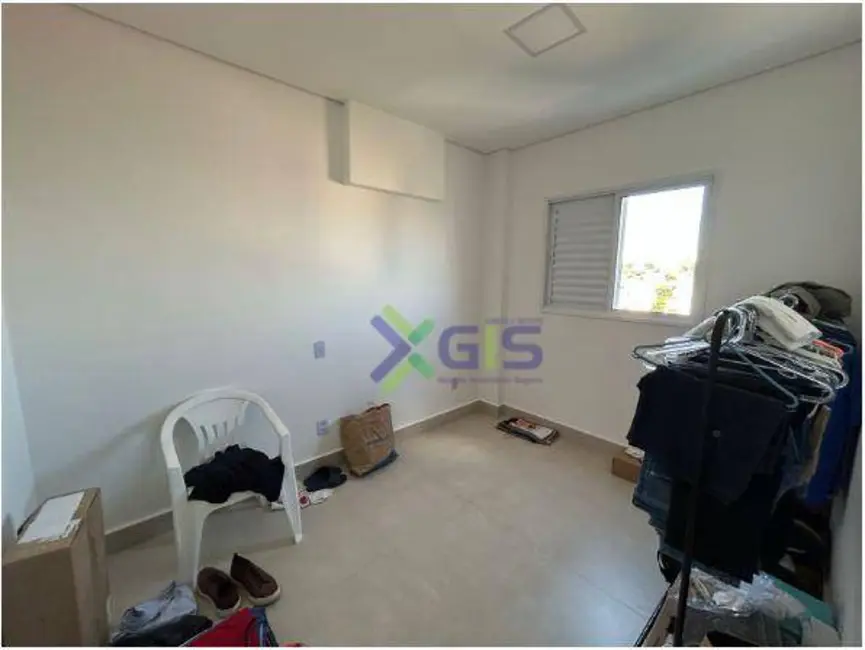 Foto 9 de Apartamento com 3 quartos à venda, 81m2 em Bom Jardim, Sao Jose Do Rio Preto - SP