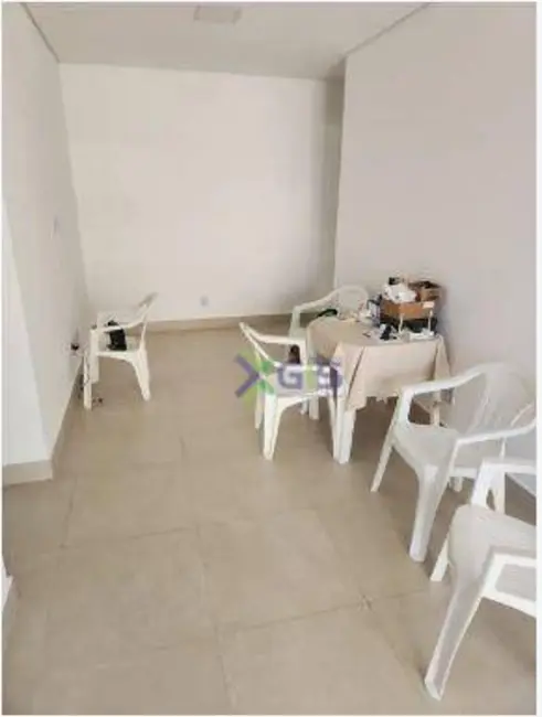 Foto 4 de Apartamento com 3 quartos à venda, 81m2 em Bom Jardim, Sao Jose Do Rio Preto - SP