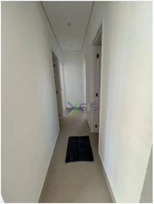 Foto 8 de Apartamento com 3 quartos à venda, 81m2 em Bom Jardim, Sao Jose Do Rio Preto - SP