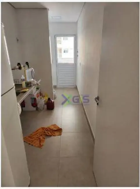 Foto 5 de Apartamento com 3 quartos à venda, 81m2 em Bom Jardim, Sao Jose Do Rio Preto - SP
