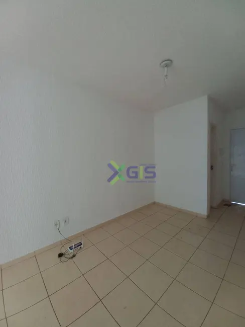 Foto 2 de Casa de Condomínio com 2 quartos à venda e para alugar, 145m2 em Sao Jose Do Rio Preto - SP