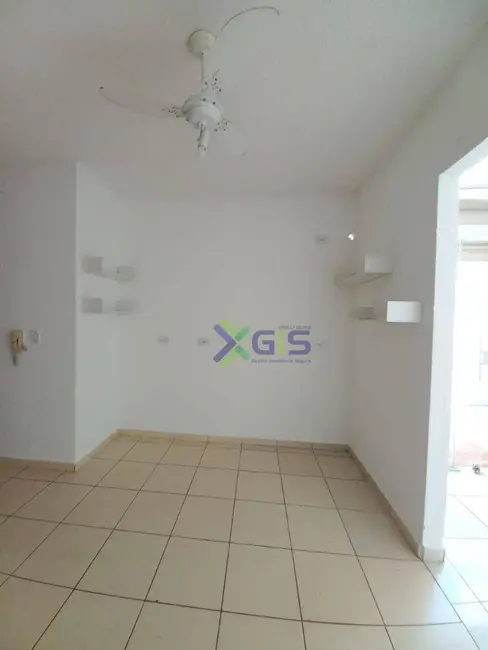 Foto 6 de Casa de Condomínio com 2 quartos à venda e para alugar, 145m2 em Sao Jose Do Rio Preto - SP