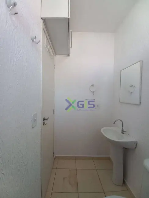 Foto 7 de Casa de Condomínio com 2 quartos à venda e para alugar, 145m2 em Sao Jose Do Rio Preto - SP