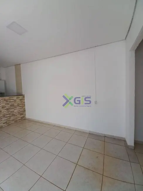 Foto 9 de Casa de Condomínio com 2 quartos à venda e para alugar, 145m2 em Sao Jose Do Rio Preto - SP