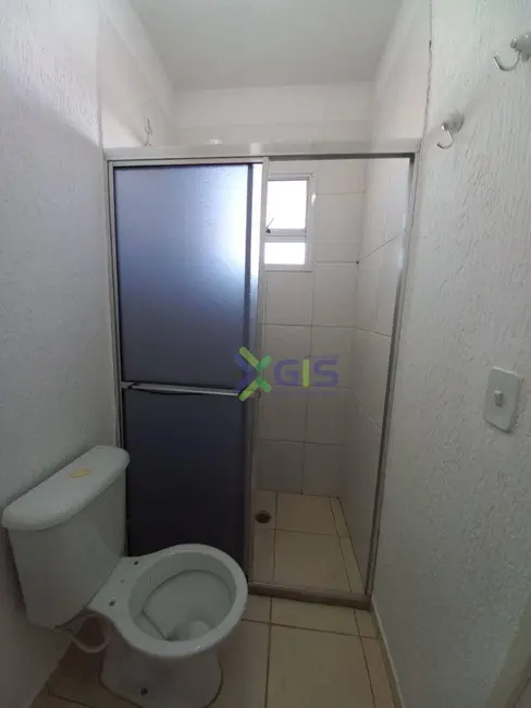 Foto 3 de Casa de Condomínio com 2 quartos à venda e para alugar, 145m2 em Sao Jose Do Rio Preto - SP