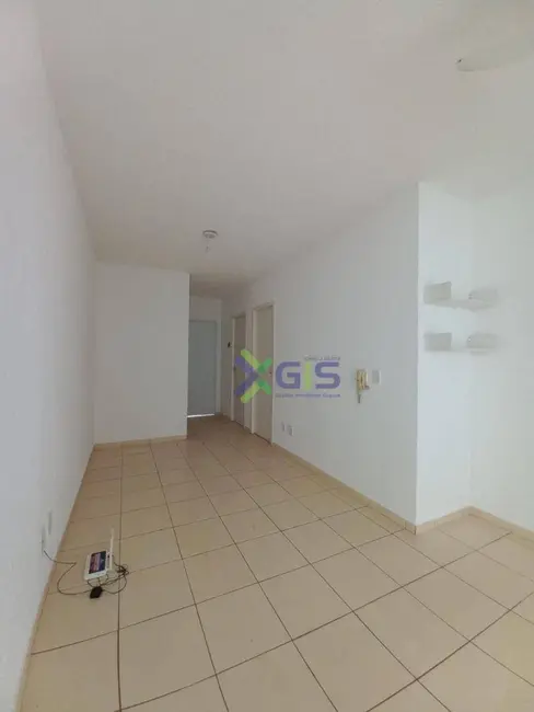 Foto 4 de Casa de Condomínio com 2 quartos à venda e para alugar, 145m2 em Sao Jose Do Rio Preto - SP