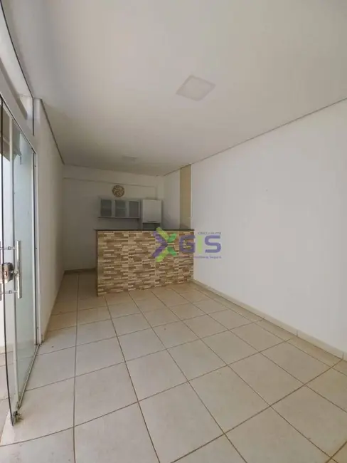 Foto 8 de Casa de Condomínio com 2 quartos à venda e para alugar, 145m2 em Sao Jose Do Rio Preto - SP