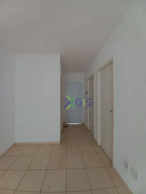 Foto 5 de Casa de Condomínio com 2 quartos à venda e para alugar, 145m2 em Sao Jose Do Rio Preto - SP