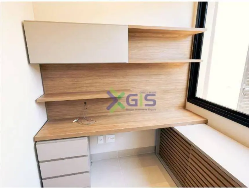 Foto 9 de Casa com 4 quartos à venda, 442m2 em Residencial Gaivota I, Sao Jose Do Rio Preto - SP