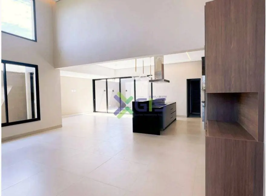 Foto 3 de Casa com 4 quartos à venda, 442m2 em Residencial Gaivota I, Sao Jose Do Rio Preto - SP