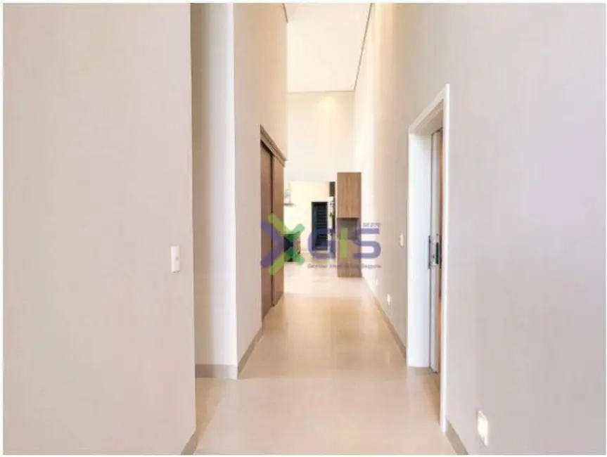 Foto 7 de Casa com 4 quartos à venda, 442m2 em Residencial Gaivota I, Sao Jose Do Rio Preto - SP