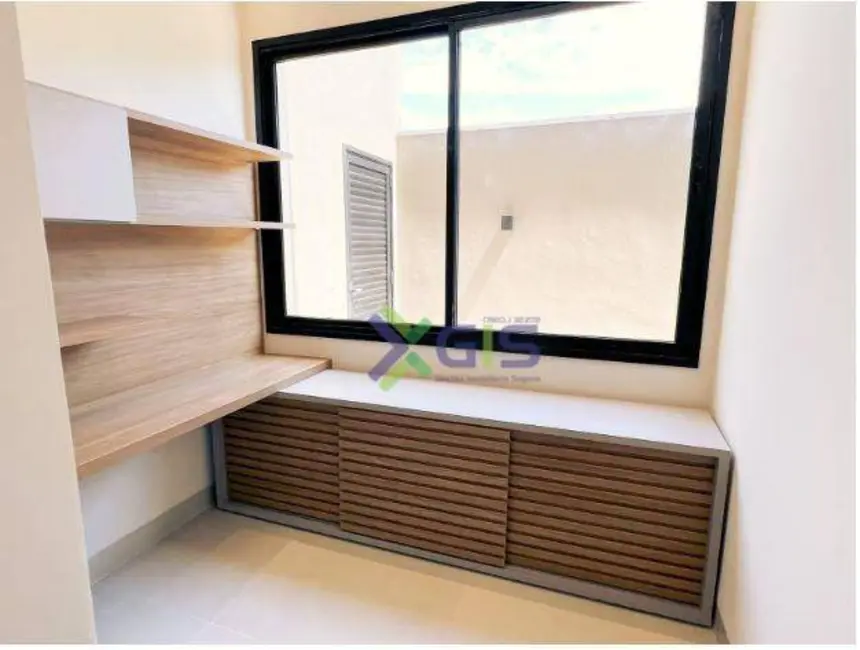 Foto 8 de Casa com 4 quartos à venda, 442m2 em Residencial Gaivota I, Sao Jose Do Rio Preto - SP