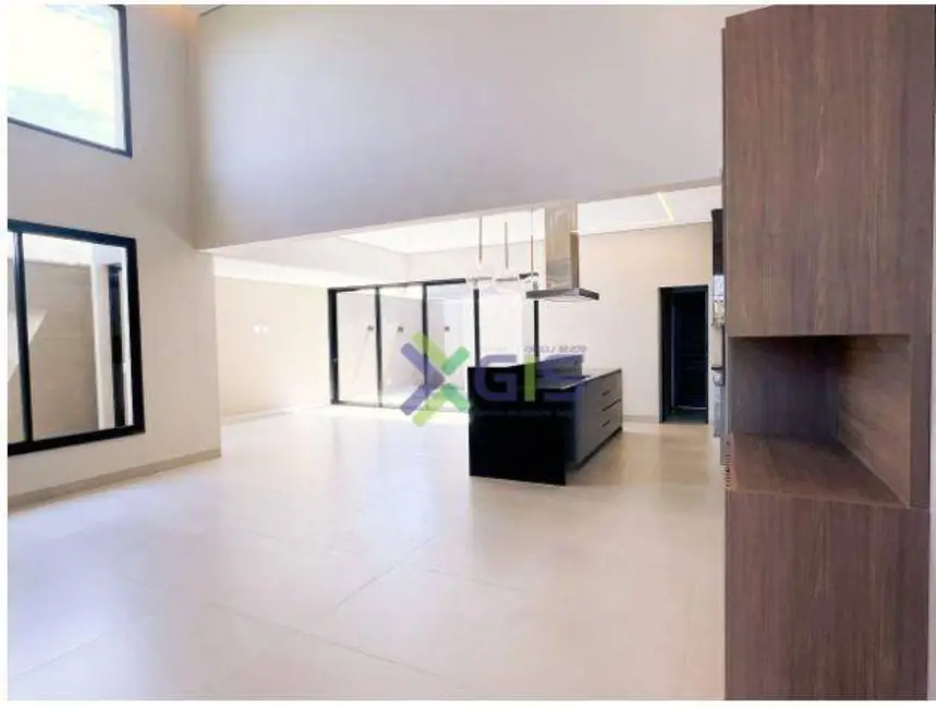 Foto 6 de Casa com 4 quartos à venda, 442m2 em Residencial Gaivota I, Sao Jose Do Rio Preto - SP