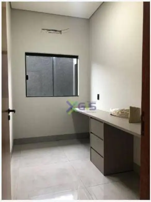 Foto 8 de Casa com 3 quartos à venda, 253m2 em Mirassol - SP