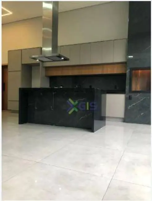 Foto 6 de Casa com 3 quartos à venda, 253m2 em Mirassol - SP