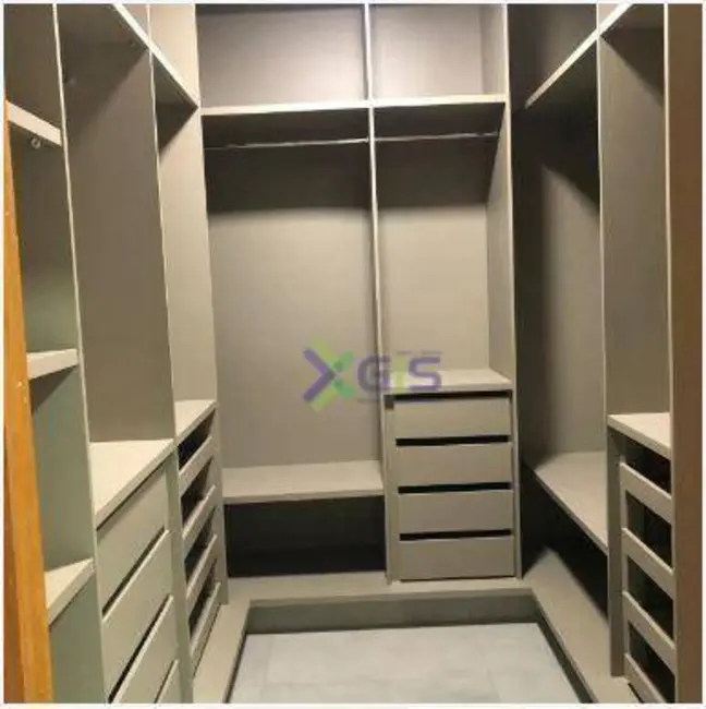 Foto 9 de Casa com 3 quartos à venda, 253m2 em Mirassol - SP