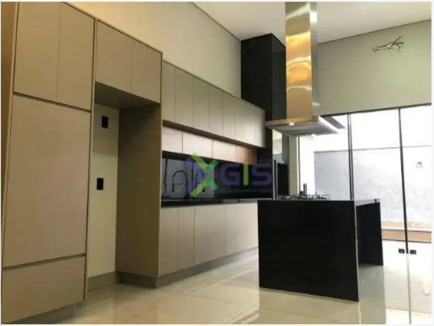 Foto 7 de Casa com 3 quartos à venda, 253m2 em Mirassol - SP