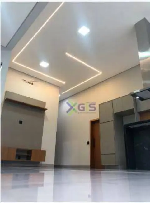 Foto 5 de Casa com 3 quartos à venda, 253m2 em Mirassol - SP