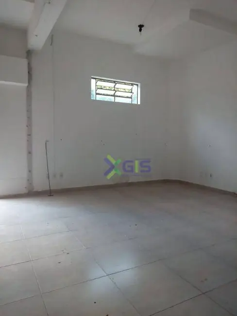 Foto 1 de Sala Comercial para alugar, 90m2 em Parque Estoril, Sao Jose Do Rio Preto - SP