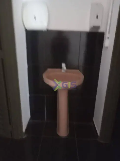 Sala Comercial para alugar, 90m2 em Parque Estoril, Sao Jose Do Rio Preto - SP - imagem 8 Foto 8 de Sala Comercial para alugar, 90m2 em Parque Estoril, Sao Jose Do Rio Preto - SP