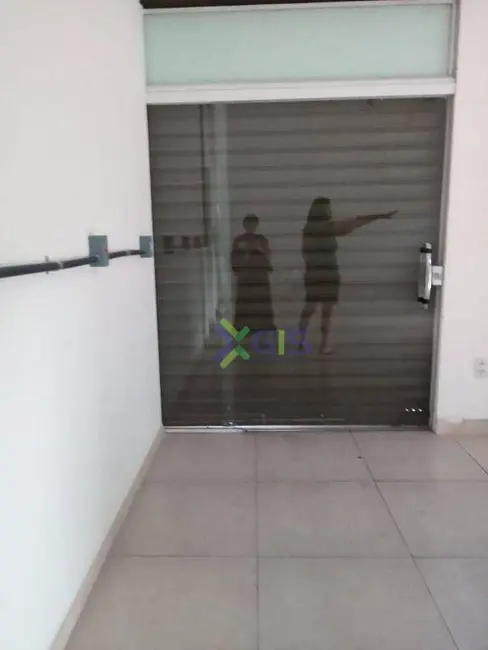 Sala Comercial para alugar, 90m2 em Parque Estoril, Sao Jose Do Rio Preto - SP - imagem 7 Foto 7 de Sala Comercial para alugar, 90m2 em Parque Estoril, Sao Jose Do Rio Preto - SP