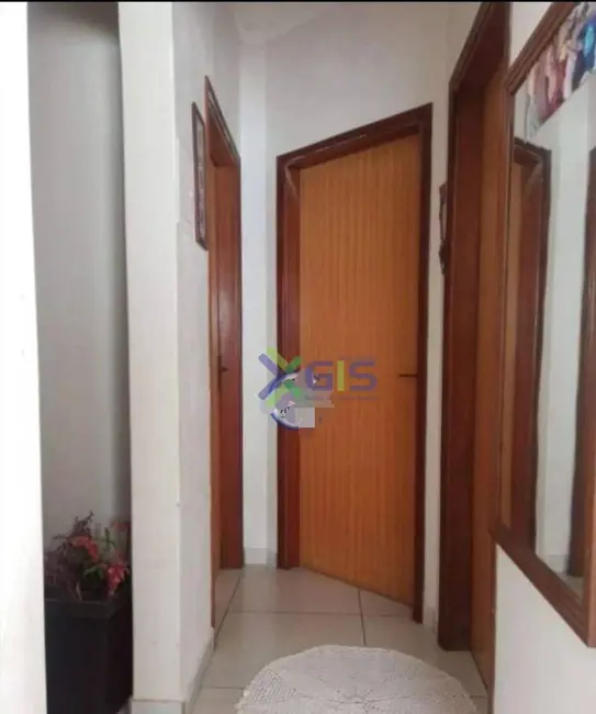 Foto 8 de Casa com 3 quartos à venda, 220m2 em Jardim Residencial Vetorasso, Sao Jose Do Rio Preto - SP