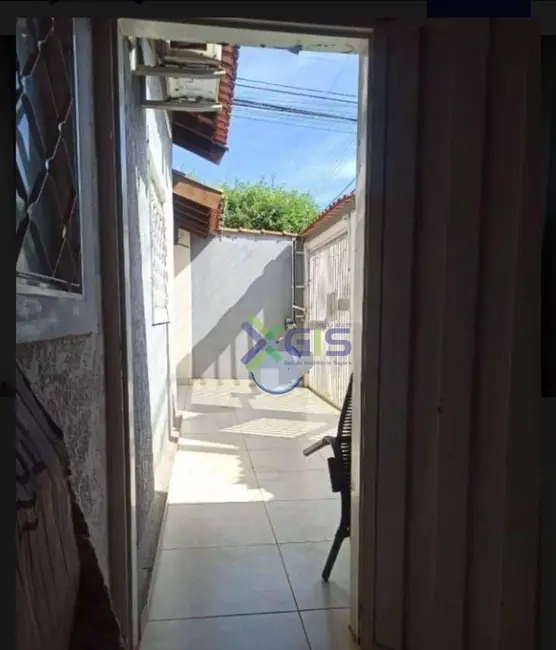 Foto 9 de Casa com 3 quartos à venda, 220m2 em Jardim Residencial Vetorasso, Sao Jose Do Rio Preto - SP