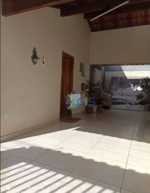 Foto 6 de Casa com 3 quartos à venda, 220m2 em Jardim Residencial Vetorasso, Sao Jose Do Rio Preto - SP