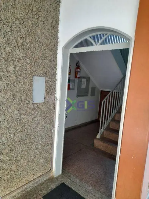 Apartamento com 2 quartos à venda, 79m2 em Parque Estoril, Sao Jose Do Rio Preto - SP - imagem 1 Foto 1 de Apartamento com 2 quartos à venda, 79m2 em Parque Estoril, Sao Jose Do Rio Preto - SP