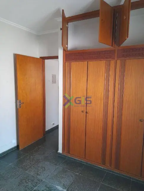 Apartamento com 2 quartos à venda, 79m2 em Parque Estoril, Sao Jose Do Rio Preto - SP - imagem 9 Foto 9 de Apartamento com 2 quartos à venda, 79m2 em Parque Estoril, Sao Jose Do Rio Preto - SP