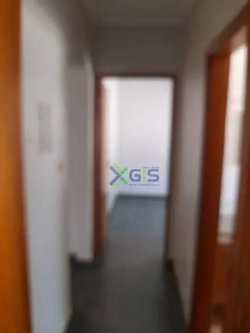 Apartamento com 2 quartos à venda, 79m2 em Parque Estoril, Sao Jose Do Rio Preto - SP - imagem 8 Foto 8 de Apartamento com 2 quartos à venda, 79m2 em Parque Estoril, Sao Jose Do Rio Preto - SP