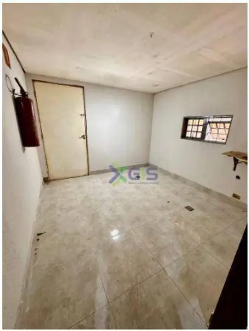 Armazém / Galpão para alugar, 240m2 em Mini Distrito Adail Vetorasso, Sao Jose Do Rio Preto - SP - imagem 8 Foto 8 de Armazém / Galpão para alugar, 240m2 em Mini Distrito Adail Vetorasso, Sao Jose Do Rio Preto - SP