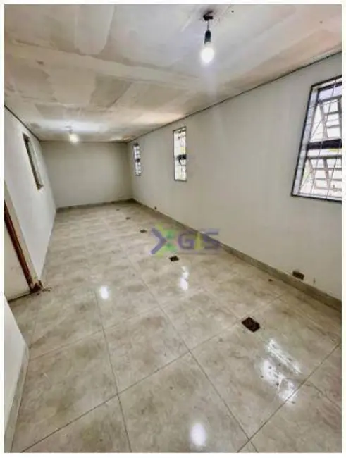 Armazém / Galpão para alugar, 240m2 em Mini Distrito Adail Vetorasso, Sao Jose Do Rio Preto - SP - imagem 9 Foto 9 de Armazém / Galpão para alugar, 240m2 em Mini Distrito Adail Vetorasso, Sao Jose Do Rio Preto - SP