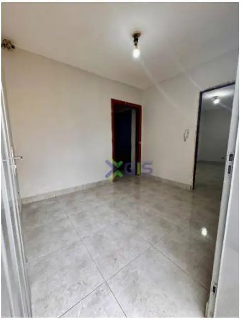 Armazém / Galpão para alugar, 240m2 em Mini Distrito Adail Vetorasso, Sao Jose Do Rio Preto - SP - imagem 6 Foto 6 de Armazém / Galpão para alugar, 240m2 em Mini Distrito Adail Vetorasso, Sao Jose Do Rio Preto - SP