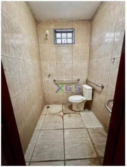 Armazém / Galpão para alugar, 240m2 em Mini Distrito Adail Vetorasso, Sao Jose Do Rio Preto - SP - imagem 7 Foto 7 de Armazém / Galpão para alugar, 240m2 em Mini Distrito Adail Vetorasso, Sao Jose Do Rio Preto - SP