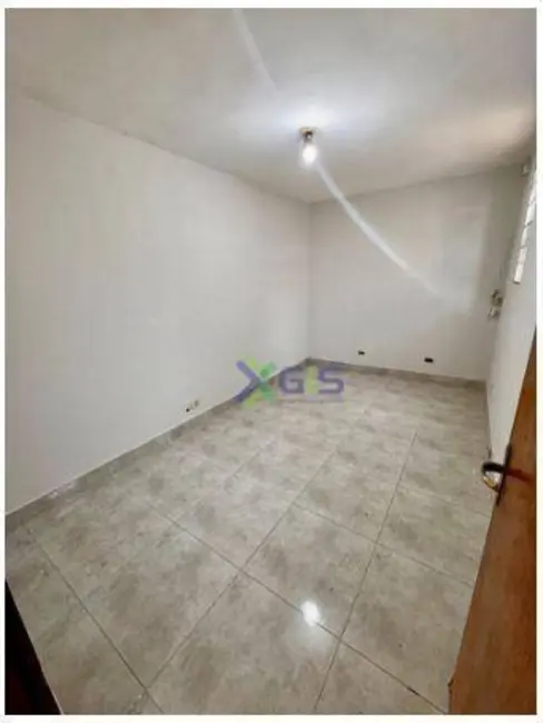 Armazém / Galpão para alugar, 240m2 em Mini Distrito Adail Vetorasso, Sao Jose Do Rio Preto - SP - imagem 5 Foto 5 de Armazém / Galpão para alugar, 240m2 em Mini Distrito Adail Vetorasso, Sao Jose Do Rio Preto - SP