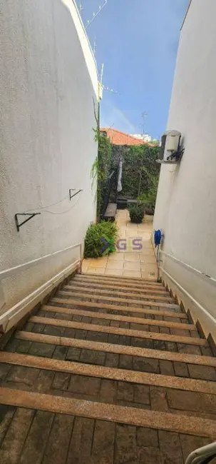 Casa com 6 quartos à venda, 300m2 em Jardim Alto Rio Preto, Sao Jose Do Rio Preto - SP - imagem 2 Foto 2 de Casa com 6 quartos à venda, 300m2 em Jardim Alto Rio Preto, Sao Jose Do Rio Preto - SP