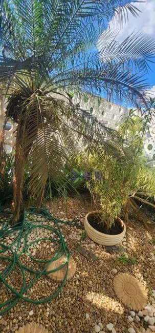 Casa com 6 quartos à venda, 300m2 em Jardim Alto Rio Preto, Sao Jose Do Rio Preto - SP - imagem 8 Foto 8 de Casa com 6 quartos à venda, 300m2 em Jardim Alto Rio Preto, Sao Jose Do Rio Preto - SP