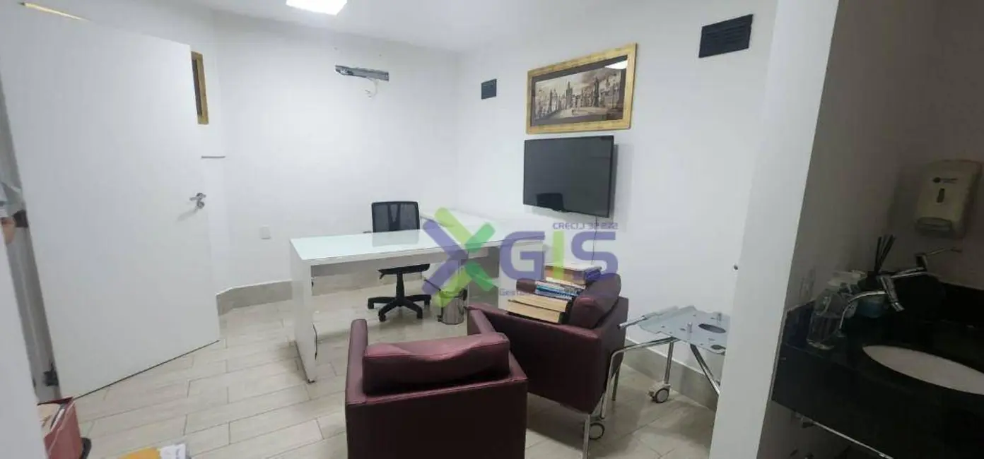 Casa com 6 quartos à venda, 300m2 em Jardim Alto Rio Preto, Sao Jose Do Rio Preto - SP - imagem 9 Foto 9 de Casa com 6 quartos à venda, 300m2 em Jardim Alto Rio Preto, Sao Jose Do Rio Preto - SP