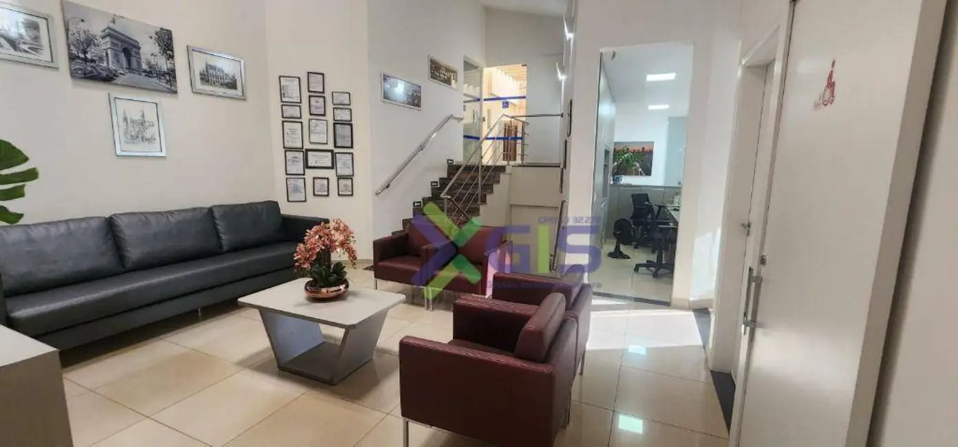 Casa com 6 quartos à venda, 300m2 em Jardim Alto Rio Preto, Sao Jose Do Rio Preto - SP - imagem 5 Foto 5 de Casa com 6 quartos à venda, 300m2 em Jardim Alto Rio Preto, Sao Jose Do Rio Preto - SP