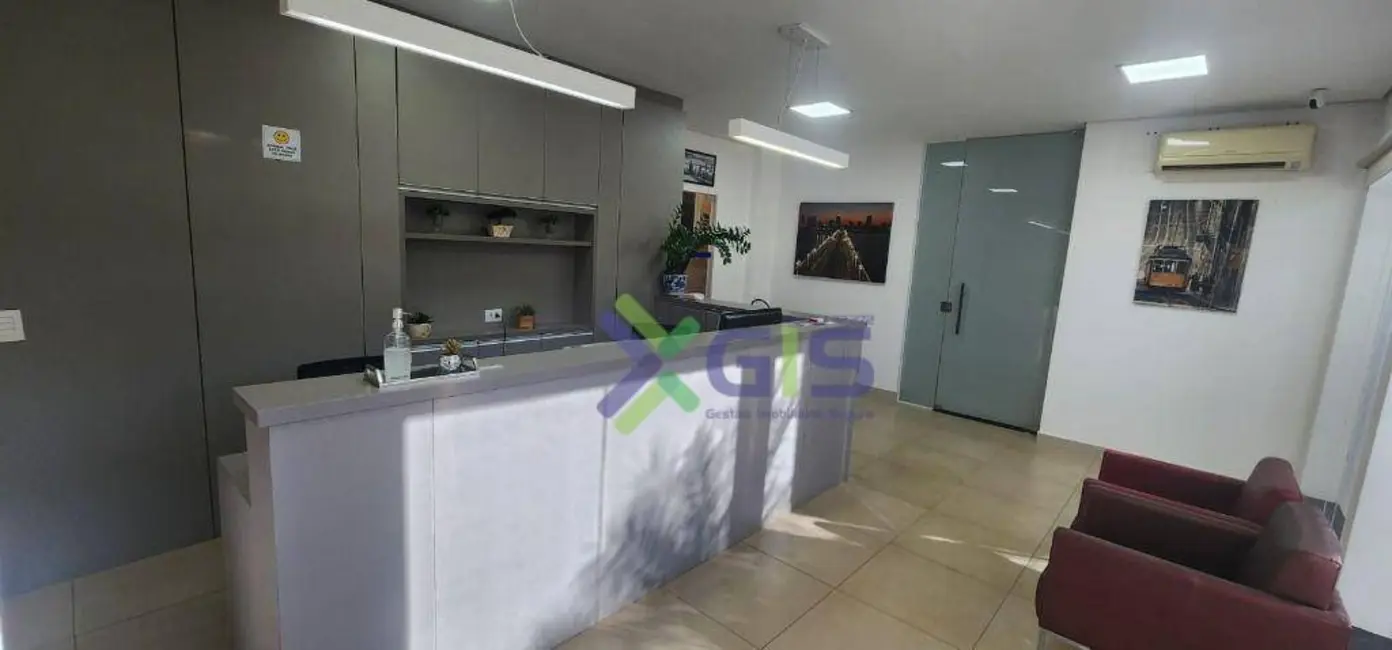 Casa com 6 quartos à venda, 300m2 em Jardim Alto Rio Preto, Sao Jose Do Rio Preto - SP - imagem 1 Foto 1 de Casa com 6 quartos à venda, 300m2 em Jardim Alto Rio Preto, Sao Jose Do Rio Preto - SP